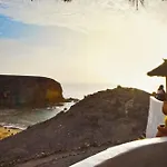 Calypso, Completo Con Vistas Al Mar Y A La Piscina En Apartamento *