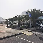 Apartamento Calypso, Completo Con Vistas Al Mar Y A La Piscina En