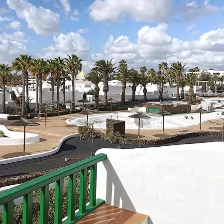 Apartment Calypso, Completo Con Vistas Al Mar Y A La Piscina En *